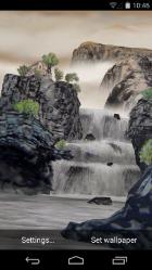 幻想纹章2.1